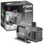 Bomba Syncra Hf Pump 12,0 - 12.500 L/h Sicce