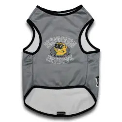 Sweat Garfield "the Rebel" - Tam. 1 Garfield Garfield