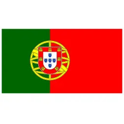 Etiquetas Velcro P/"julius-k9" - Tam. S bandeira Por Trixie Trixie