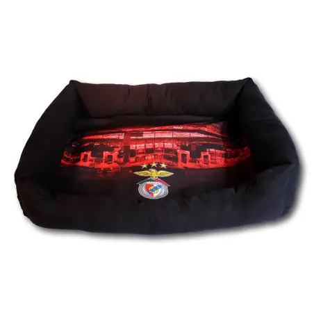 Cama Estadio Sl Benfica 70x50 Cm Clubes Clubes