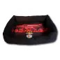 Cama Estadio Sl Benfica 70x50 Cm Clubes Cama Estadio Sl Benfica 70x50 Cm Clubes