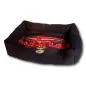 Cama Estadio Sl Benfica 70x50 Cm Clubes Cama Estadio Sl Benfica 70x50 Cm Clubes