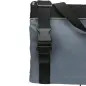 Cesto P/ Bicicleta 38x25x25 Cm cinzento » Trixie Cesto P/ Bicicleta 38x25x25 Cm cinzento » Trixie
