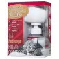 Felisept Home Comfort Set difusor + Recarga Ardapcare Felisept Home Comfort Set difusor + Recarga Ardapcare