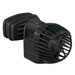 Bomba Xstream 8.000 L/h aq. Ate 550 Lt Sicce Sicce