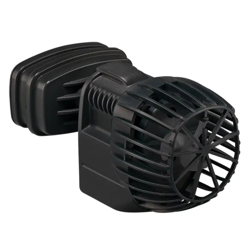 Bomba Xstream 8.000 L/h aq. Ate 550 Lt Sicce