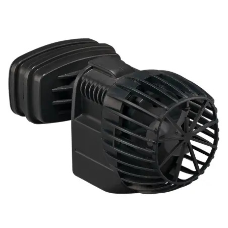 Bomba Xstream 8.000 L/h aq. Ate 550 Lt Sicce Sicce