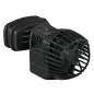 Bomba Xstream 8.000 L/h aq. Ate 550 Lt Sicce
