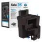 Filtro Mochila "tidal 35" 500 L/h Sicce
