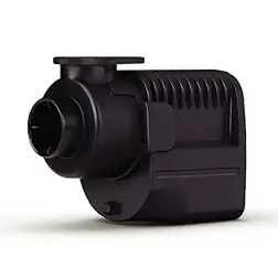 Filtro Mochila "tidal 35" 500 L/h Sicce Sicce