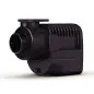 Filtro Mochila "tidal 35" 500 L/h Sicce
