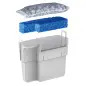 Filtro Mochila "tidal 35" 500 L/h Sicce