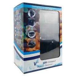V2skim 500 Compact Skimmer TMC TMC