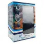 V2skim 500 Compact Skimmer TMC V2skim 500 Compact Skimmer TMC