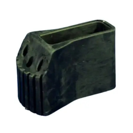 Taco Escada Aluminio 65x25mm Flux Flux