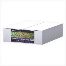 Dupla Marin Premium Reef Salt Natural Balance 20 Kg /  Dupla Dupla