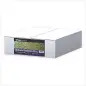 Dupla Marin Premium Reef Salt Natural Balance 20 Kg / Dupla Dupla Marin Premium Reef Salt Natural Balance 20 Kg / Dupla