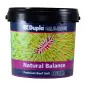 Dupla Marin Premium Reef Salt Natural Balance 8 Kg / 2 Dupla Dupla Marin Premium Reef Salt Natural Balance 8 Kg / 2 Dupla