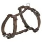 Peitoral "premium" xxs-xs 20-32 Cm / 10 Mm avela Trixie