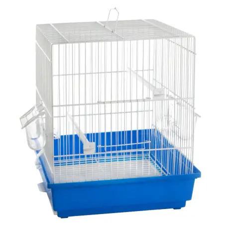 Gaiola Maxi Grd. HT HT