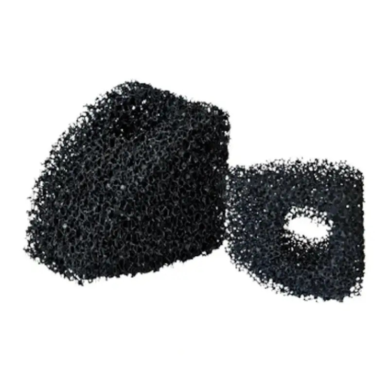 Esponja Substituiçao P/ Pond-flow Eco 1000 Superfish