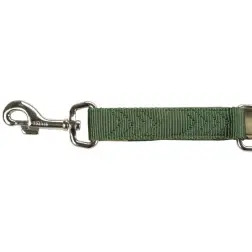 Trela Ajust. "premium" C/neopreno 2mt/20mm camufl./v Trixie Trixie