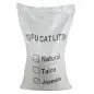 Katysand Tofu Litter Aglomerante Jasmim 20kg