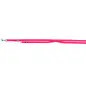 Trela Ajustavel "premium" xs 2,00 Mt / 10 Mm fuchs Trixie