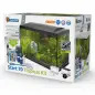 Aquario Superfish Start 70 Lt branco 58x30x45 Cm Superfish