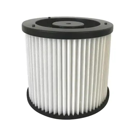 Filtro HEPA Aspirador Sólidos e Líquidos Flux Flux