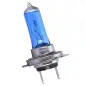 Kit de Lâmpadas H4 Xenon Blue Automóvel 12V 55/60W P43T Peraline Kit de Lâmpadas H4 Xenon Blue Automóvel 12V 55/60W P43T Peraline