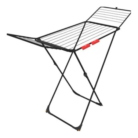 Estendal XLegs Universal Ultimate Vileda Vileda
