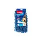 Recarga Microfibras para Mopa Flip Mop Microfibras Pet Pro Vileda