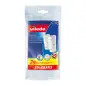 Recarga para Rolo Adesivo Pack 2 un Vileda