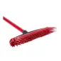Vassoura Pet Pro Vileda