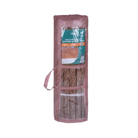 Sebe Artificial Casca Pinheiro 2.00X5M Catral Catral