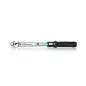 Chave Dinamometrica 20-100NM  ANAM1610 Toptul