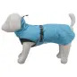 Capa "Riom" para Cães Azul Trixie 50cm