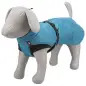 Capa "Riom" para Cães Azul Trixie 50cm