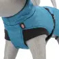Capa "Riom" para Cães Azul Trixie 50cm