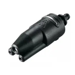 Bico 3-in-1 F016F05573 Bosch Bosch