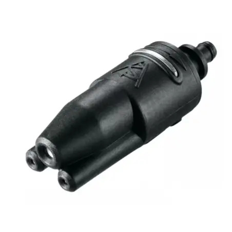 Bico 3-in-1 F016F05573 Bosch Bosch