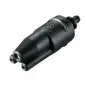 Bico 3-in-1 F016F05573 Bosch