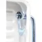 Escadote Aço 3d 70cm Mader Hardware MADER HOME TOOLS