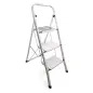 Escadote Aço 3d 70cm Mader Hardware MADER HOME TOOLS