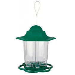 Comed. "lanterna" Self Service Autom. - 22 Cm / 1.400 Trixie Trixie