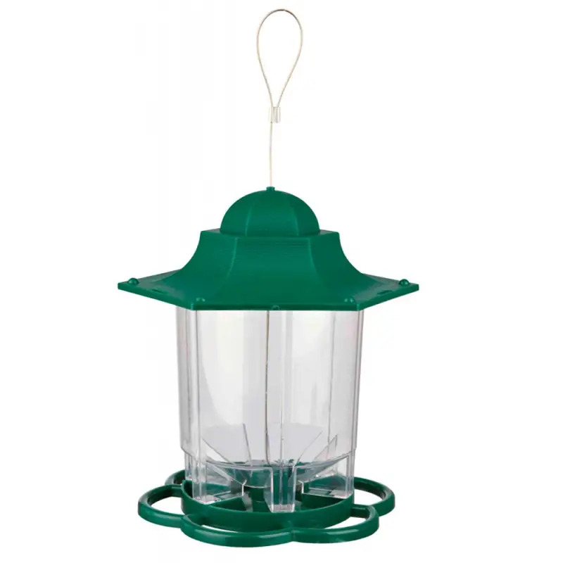 Comed. "lanterna" Self Service Autom. - 22 Cm / 1.400 Trixie