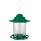 Comed. "lanterna" Self Service Autom. - 22 Cm / 1.400 Trixie