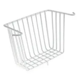 Suporte Em Arame P/ Verdura / Pelo emb. C/ 6 EX EX