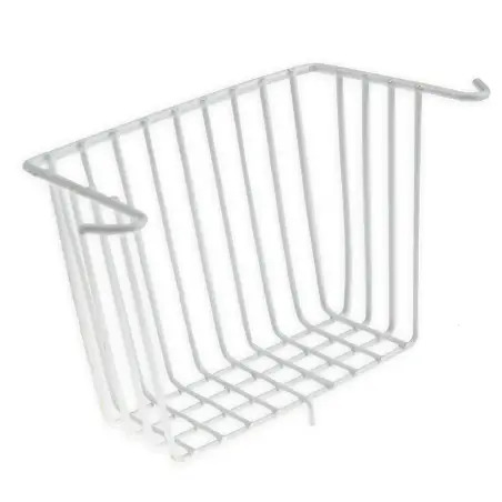 Suporte Em Arame P/ Verdura / Pelo emb. C/ 6 EX EX